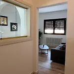 Teresa Bed & Breakfast