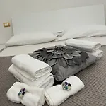 Teresa Bed & Breakfast 3*