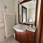 Bed & Breakfast Teresa 3*