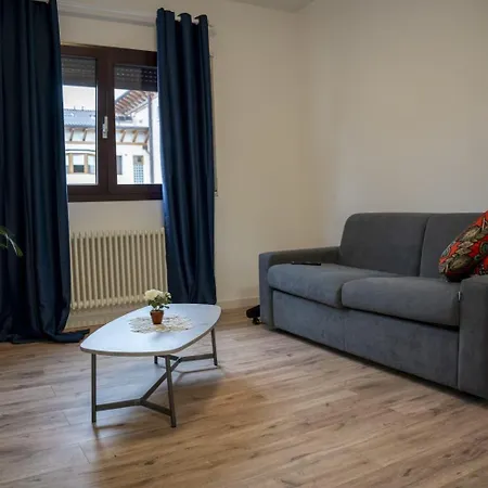 فندق مبيت وإفطار Teresa